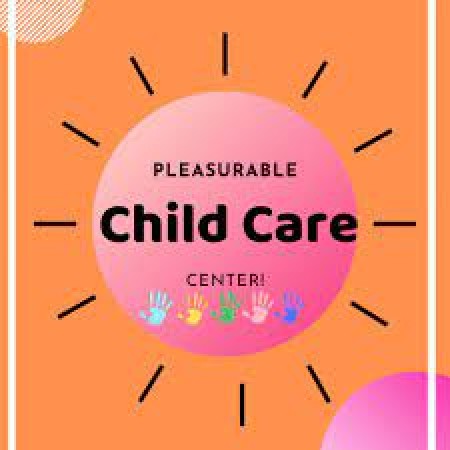 Pleasurable Child Care Center Ii - Cleveland, OH Pleasurable Child Care Center Ii - Cleveland, OH