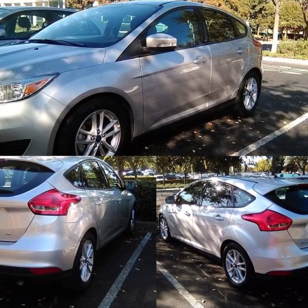 Wash My Car Sj - San Jose, Ca Wash My Car Sj - San Jose, Ca