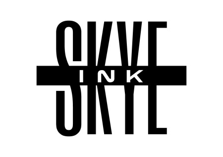 Skye Ink Tattoo Studio - Miami, FL Skye Ink Tattoo Studio - Miami, FL