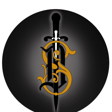 Sacred Daggers Tattoo - Virginia Beach, VA Sacred Daggers Tattoo - Virginia Beach, VA