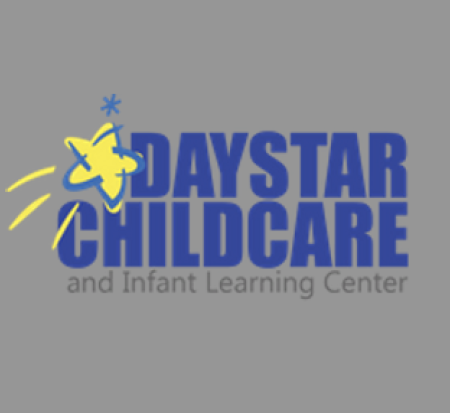 Daystar Childcare And Infant Learning Center - Indianapolis, IN Daystar Childcare And Infant Learning Center - Indianapolis, IN