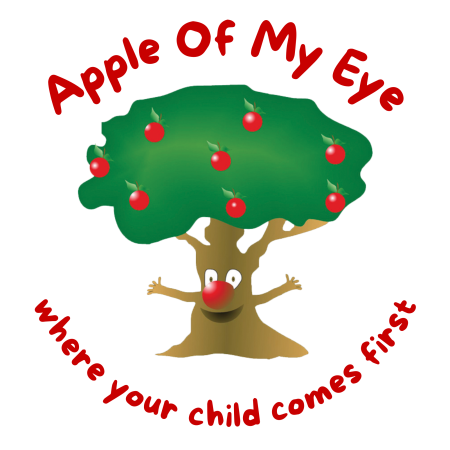 Apple Of My Eye Childcare - Cleveland, OH Apple Of My Eye Childcare - Cleveland, OH