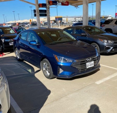 Avis Car Rental - Oklahoma City, OK Avis Car Rental - Oklahoma City, OK