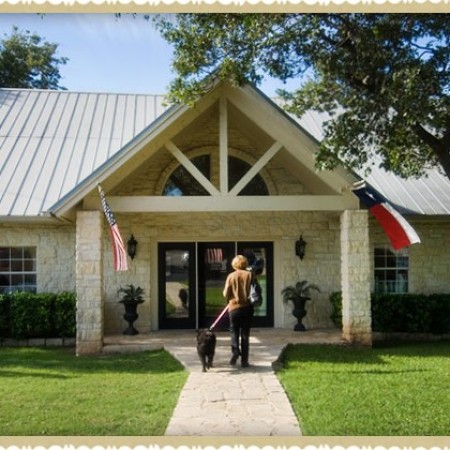 Hill Country Animal Hospital - Austin, TX Hill Country Animal Hospital - Austin, TX