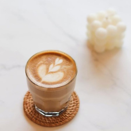 Motw Coffee And Pastries - Indianapolis, IN Motw Coffee And Pastries - Indianapolis, IN