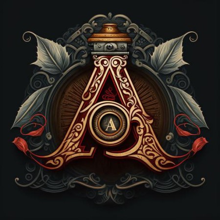 Artisan Body Piercing & Tattoo-Vb - Virginia Beach, VA Artisan Body Piercing & Tattoo-Vb - Virginia Beach, VA
