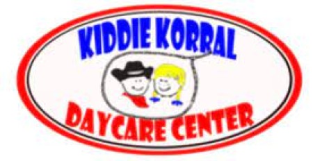 Kiddie Korral Daycare Center - Baltimore, MD