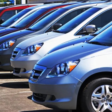 Nahim Used Cars, Inc - Miami, FL Nahim Used Cars, Inc - Miami, FL