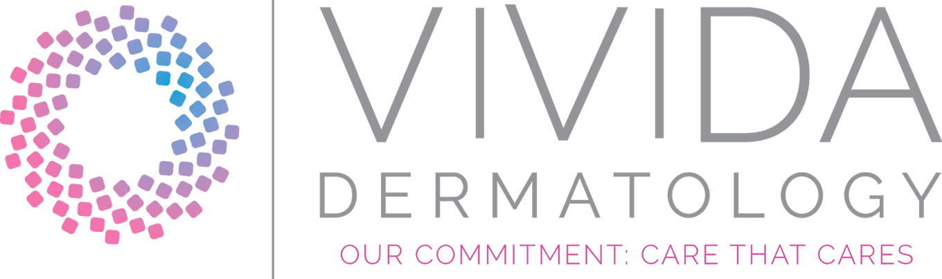 Vivida Dermatology - Las Vegas, NV Vivida Dermatology - Las Vegas, NV