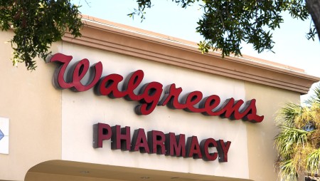 Walgreens Pharmacy - 6442 N 76th St, Milwaukee, WI Walgreens Pharmacy - 6442 N 76th St, Milwaukee, WI