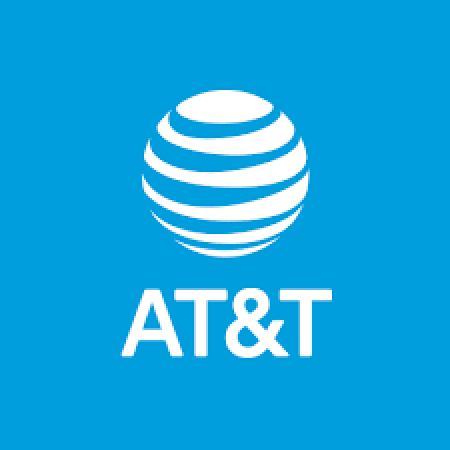 AT&T Store - 2015 W Craig Rd, Las Vegas, NV AT&T Store - 2015 W Craig Rd, Las Vegas, NV