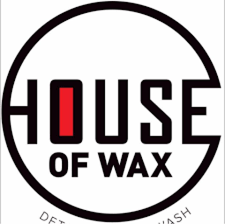 House Of Wax Detailing And Carwash - Detroit, Mi House Of Wax Detailing And Carwash - Detroit, Mi