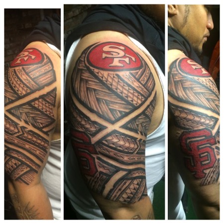 Island Ink Tattoo - Fresno, CA Island Ink Tattoo - Fresno, CA