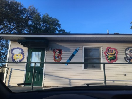 Pride & Joy Daycare Center Inc - Charlotte, NC Pride & Joy Daycare Center Inc - Charlotte, NC