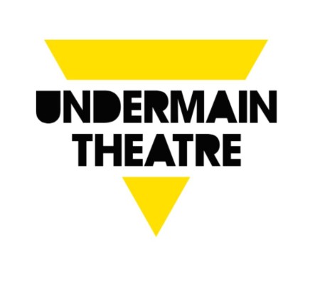 Undermain Theatre - Dallas, TX Undermain Theatre - Dallas, TX
