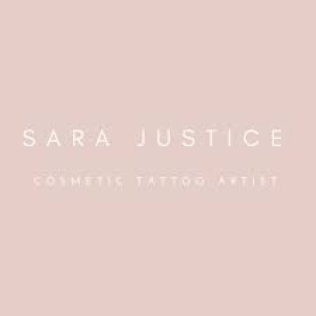 Sara Justice Cosmetic Tattoo - Atlanta, GA Sara Justice Cosmetic Tattoo - Atlanta, GA