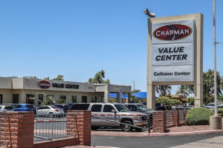 Palo Verde Used Cars - Tucson, AZ Palo Verde Used Cars - Tucson, AZ