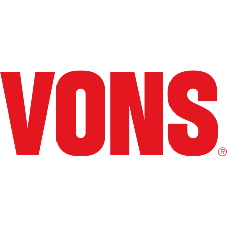 Vons Pharmacy - 7788 Regents Rd, San Diego, CA Vons Pharmacy - 7788 Regents Rd, San Diego, CA