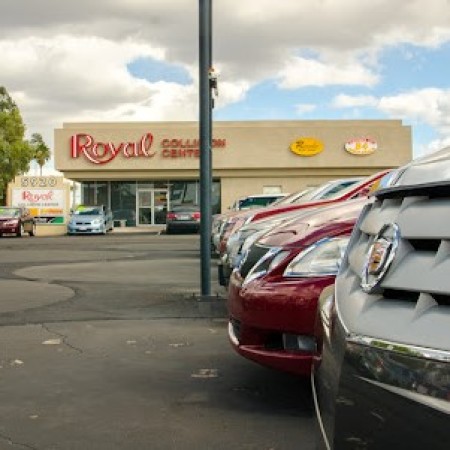 Royal Used Car Outlet - Tucson, AZ Royal Used Car Outlet - Tucson, AZ