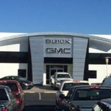 Quality Used Cars & Truck Center - Albuquerque, NM Quality Used Cars & Truck Center - Albuquerque, NM