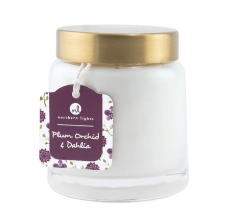 Baroque Whimsical Gifts Llc - Nashville, TN Baroque Whimsical Gifts Llc - Nashville, TN