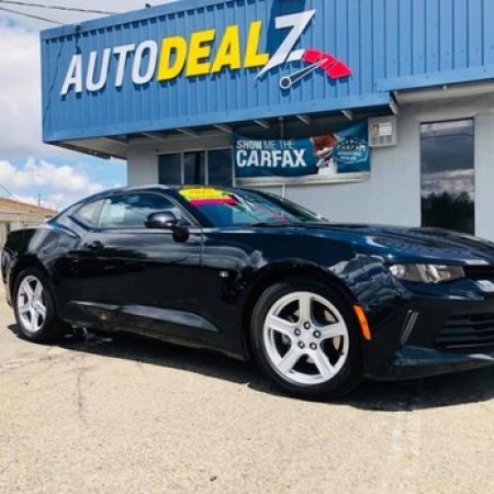 Used Cars Fresno Inc - Fresno, CA Used Cars Fresno Inc - Fresno, CA