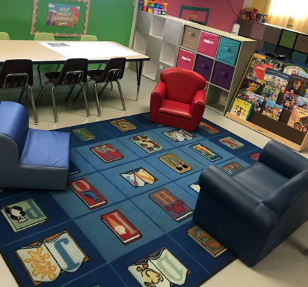 Patti Cakes Child Care - Fort Worth, TX Patti Cakes Child Care - Fort Worth, TX