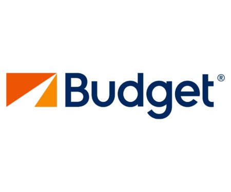 Budget Car Rental - El Paso, TX Budget Car Rental - El Paso, TX
