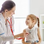 Children-Healthcare