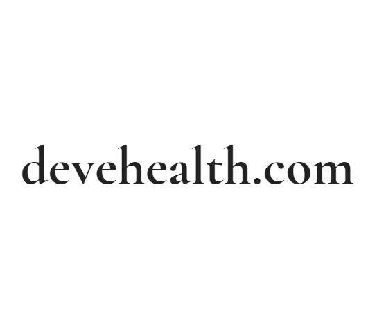 Devehealth - Health For Everyone