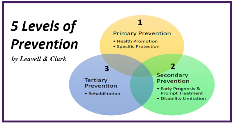 5-level-of-prevention-by-leavell-clark-devehealth