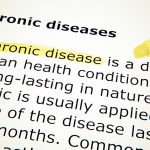 7 Effective Strategies for Managing Chronic Diseases
