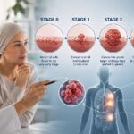 Cancer Stages Explained, From Stage 0 to Stage 4